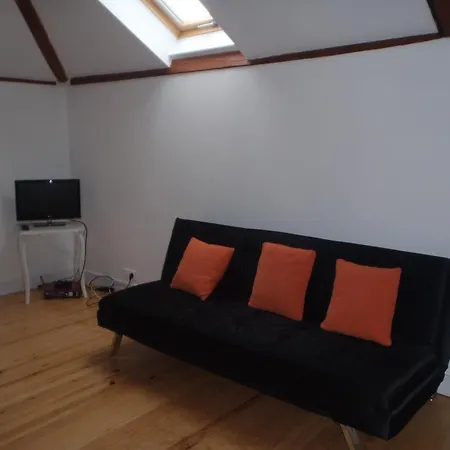 La Landaise * Biscarrosse