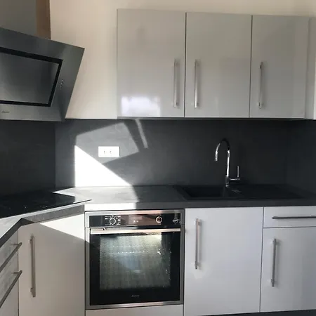 La Landaise Hébergement de vacances Biscarrosse