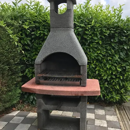 La Landaise Biscarrosse