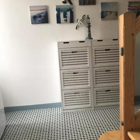 La Landaise * Biscarrosse