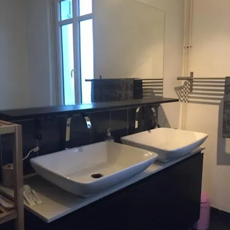 La Landaise * Biscarrosse