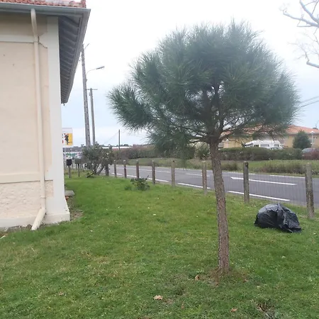La Landaise *